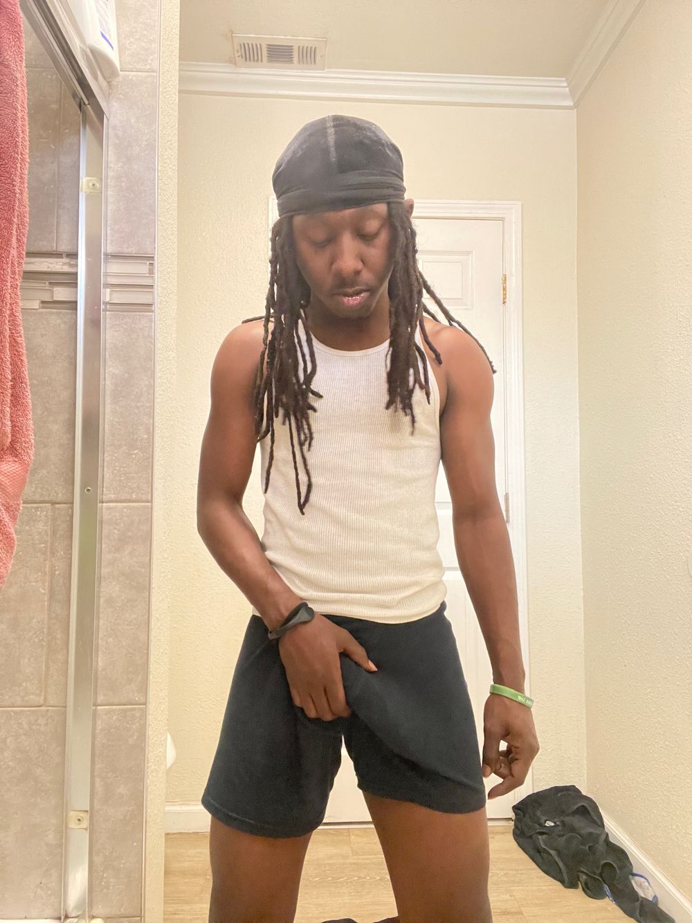 bruhsosa OnlyFans profile picture