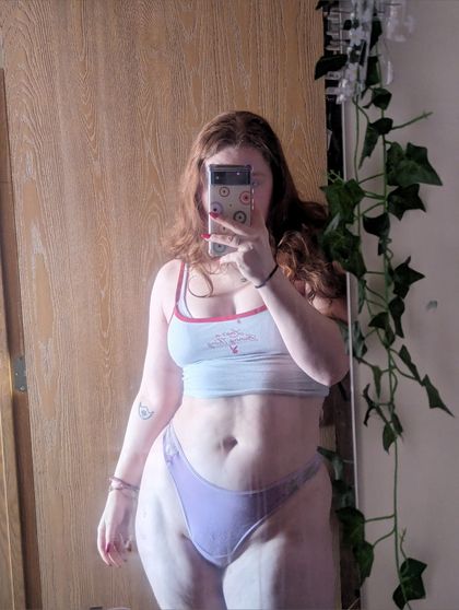 oxysimp OnlyFans picture