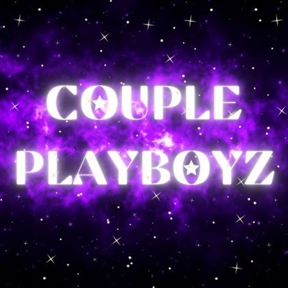coupleplayboyz OnlyFans picture