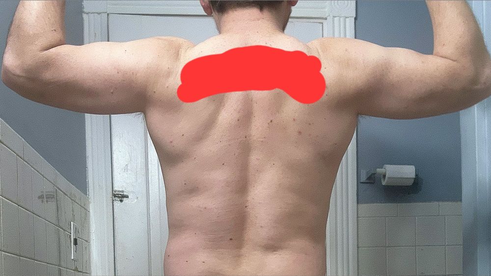 dad.bod0023 OnlyFans profile picture