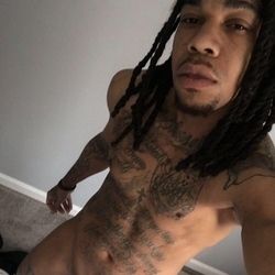 Best Kinghaley OnlyFans Accounts newest first | FansMetrics.com