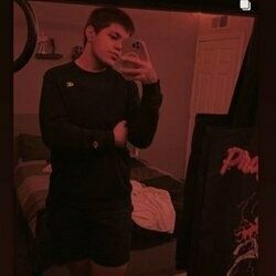 murillo_1616 OnlyFans picture