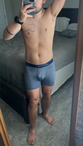 carolina-cocktail OnlyFans profile picture