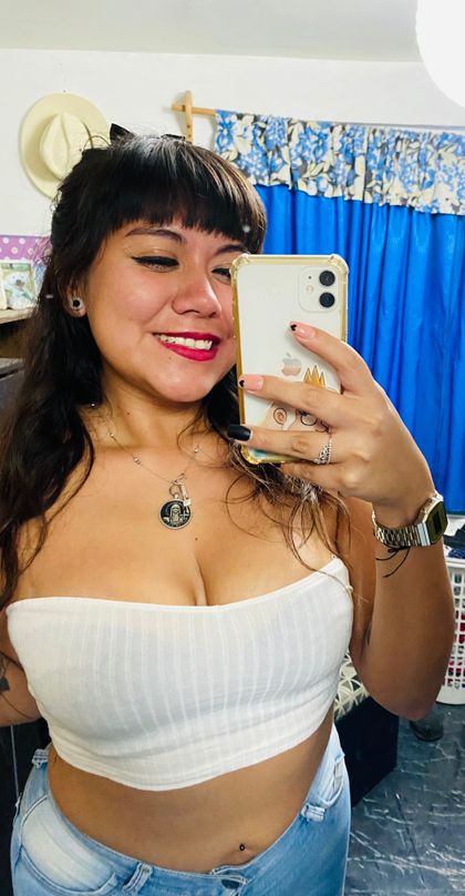 tiabeaniemb OnlyFans picture