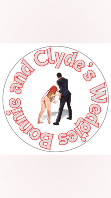 bonnieandclydewedgies OnlyFans picture
