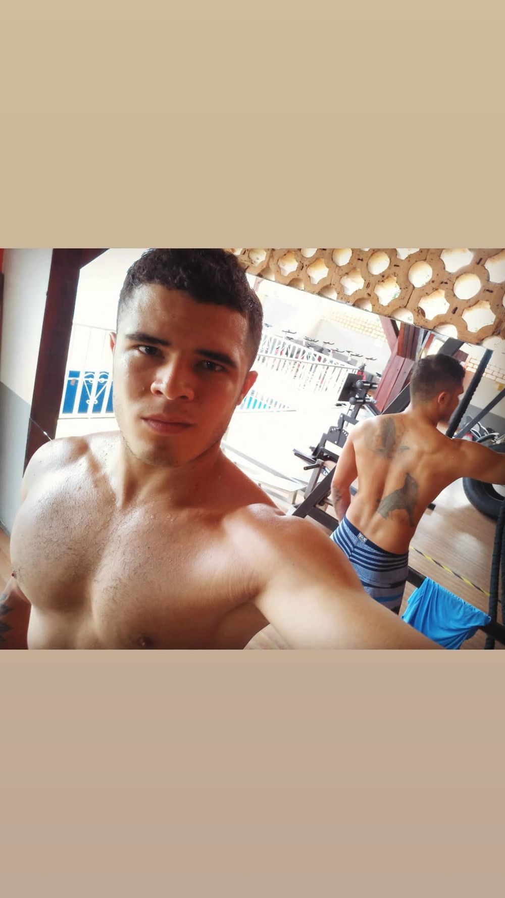 u184780916 OnlyFans profile picture