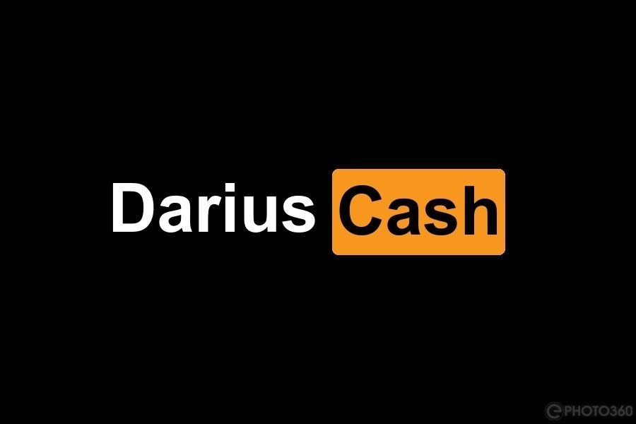 dariuscash777 OnlyFans profile picture