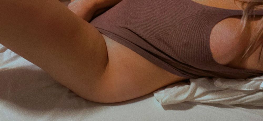 teachernexxdoor OnlyFans profile picture