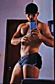 gomezjohan OnlyFans profile picture