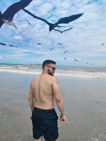 u42401564 OnlyFans picture