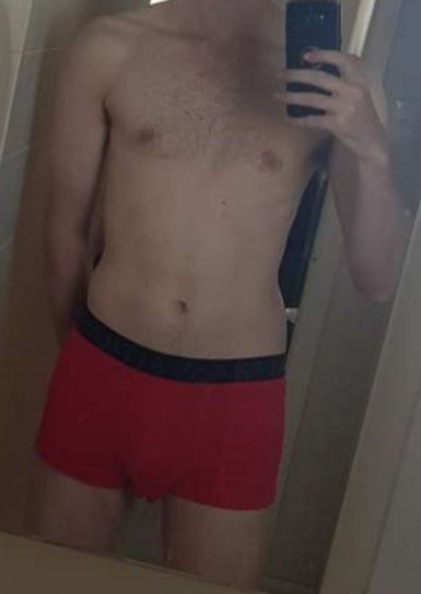 bendybc OnlyFans picture