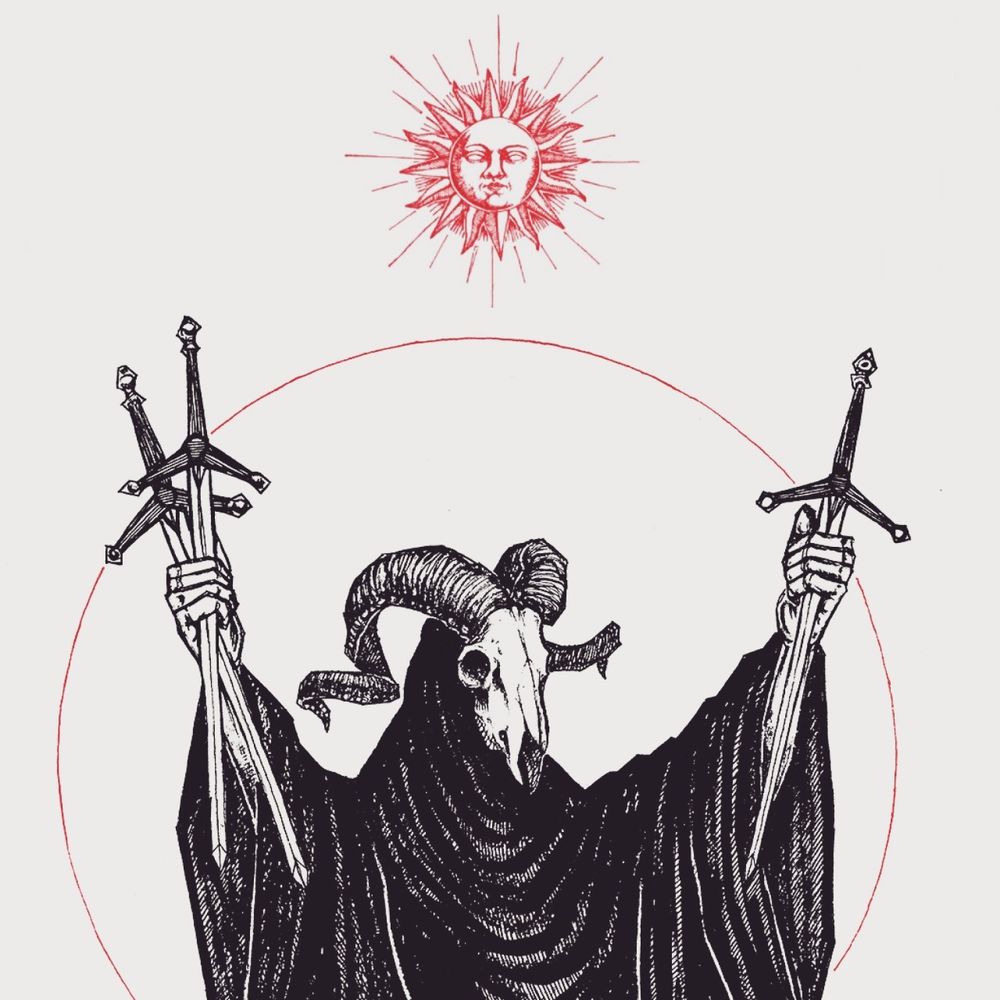 vampirousxoz OnlyFans profile picture