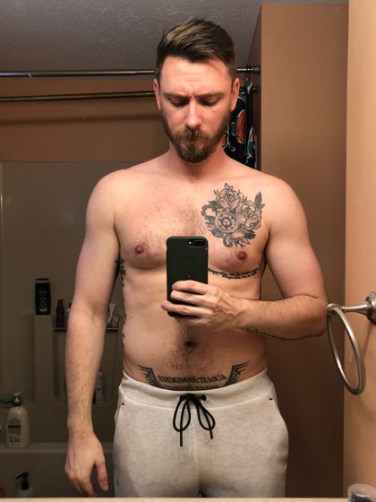 ajuctop OnlyFans picture