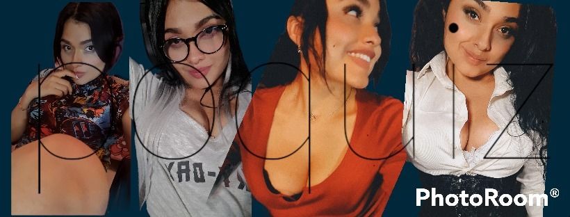 poquiz OnlyFans profile picture