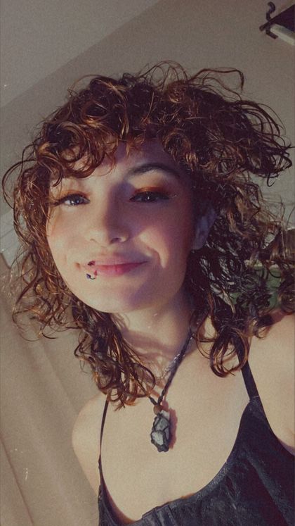 asterinleana OnlyFans picture