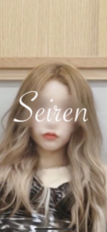 세이렌 @fd_seiren OnlyFans Profile. Review, Photos, Statistics