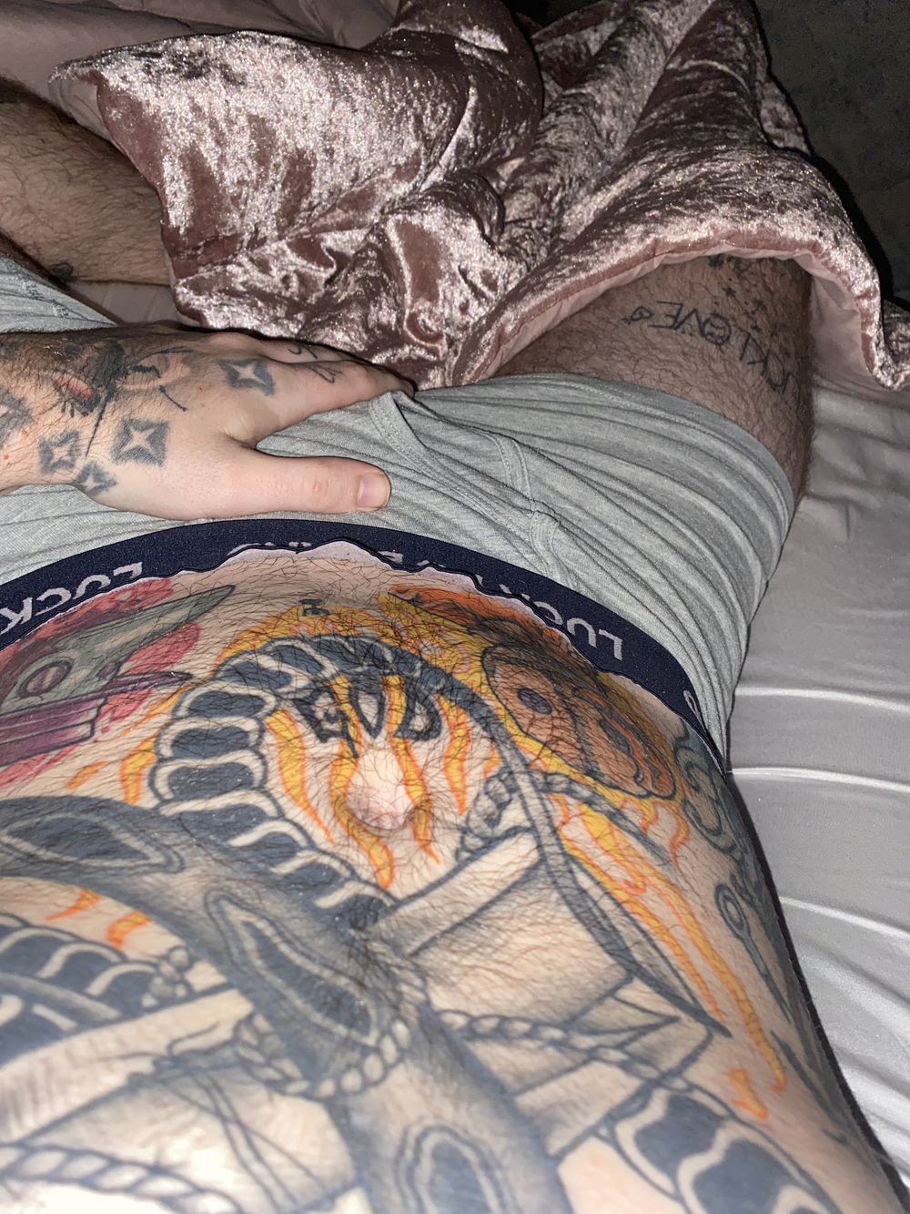 nipplelord OnlyFans profile picture