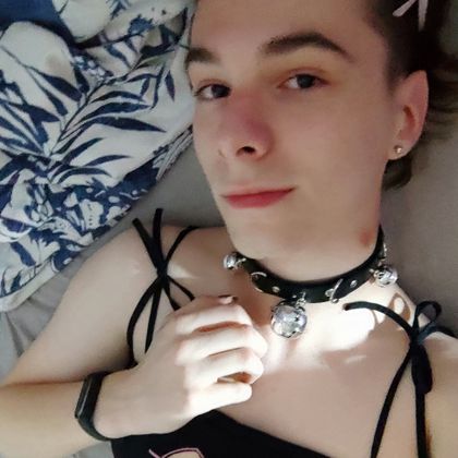 spicykorez OnlyFans picture