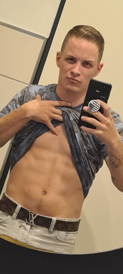 underdog_90 OnlyFans picture