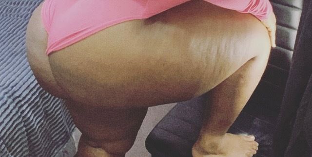 camillalo OnlyFans profile picture