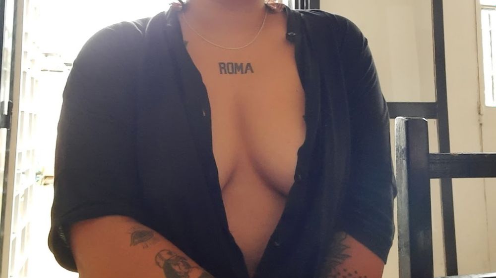 sxxxfia OnlyFans profile picture