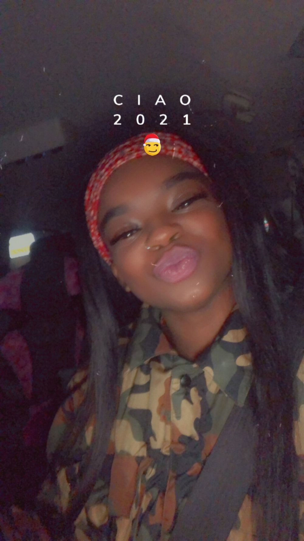 lady.ra OnlyFans profile picture