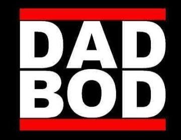 dadbod386 OnlyFans profile picture