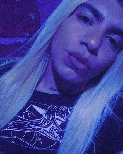 noahgeraldinehot OnlyFans picture