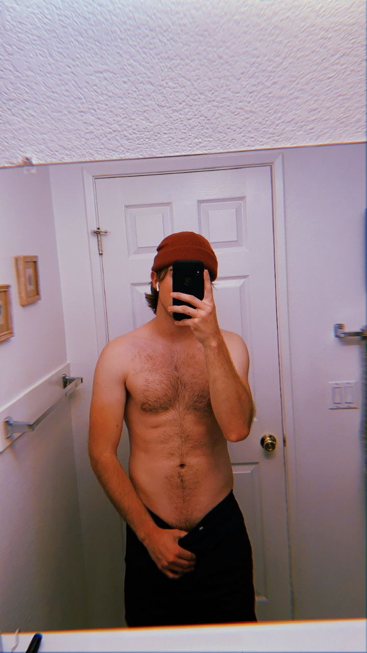 nudesforcarparts OnlyFans profile picture