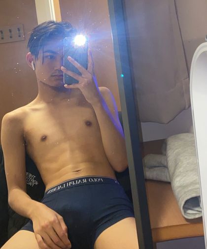 onlyasian_twink OnlyFans picture