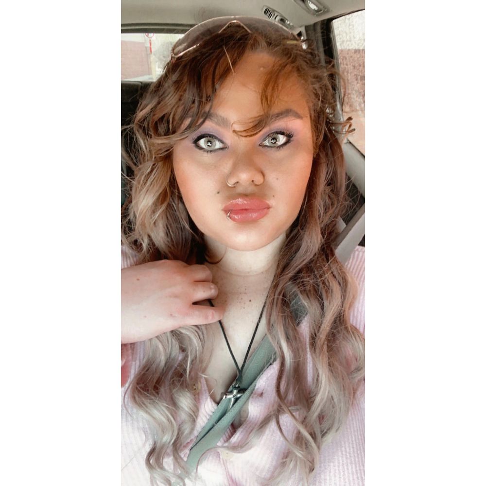 jplaytm7 OnlyFans profile picture