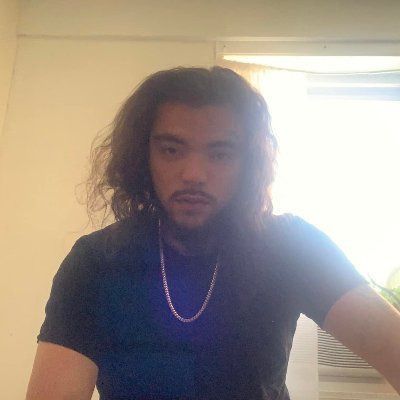 stagtastic OnlyFans picture