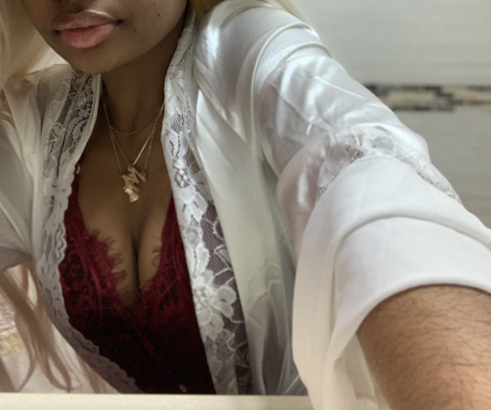 yeahpretty OnlyFans profile picture