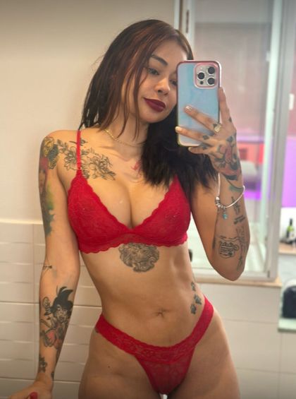 michica18 OnlyFans picture