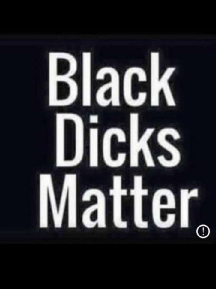 evildarkdickforsale OnlyFans profile picture