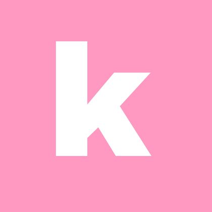 kimmreal OnlyFans picture