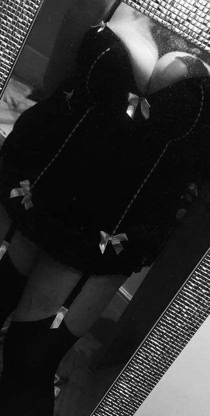 u114722731 OnlyFans picture