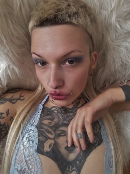 u224685930 OnlyFans picture