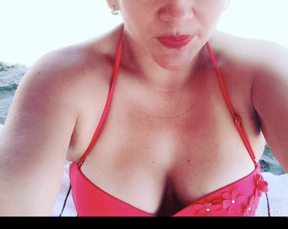 amanellybeauty OnlyFans picture