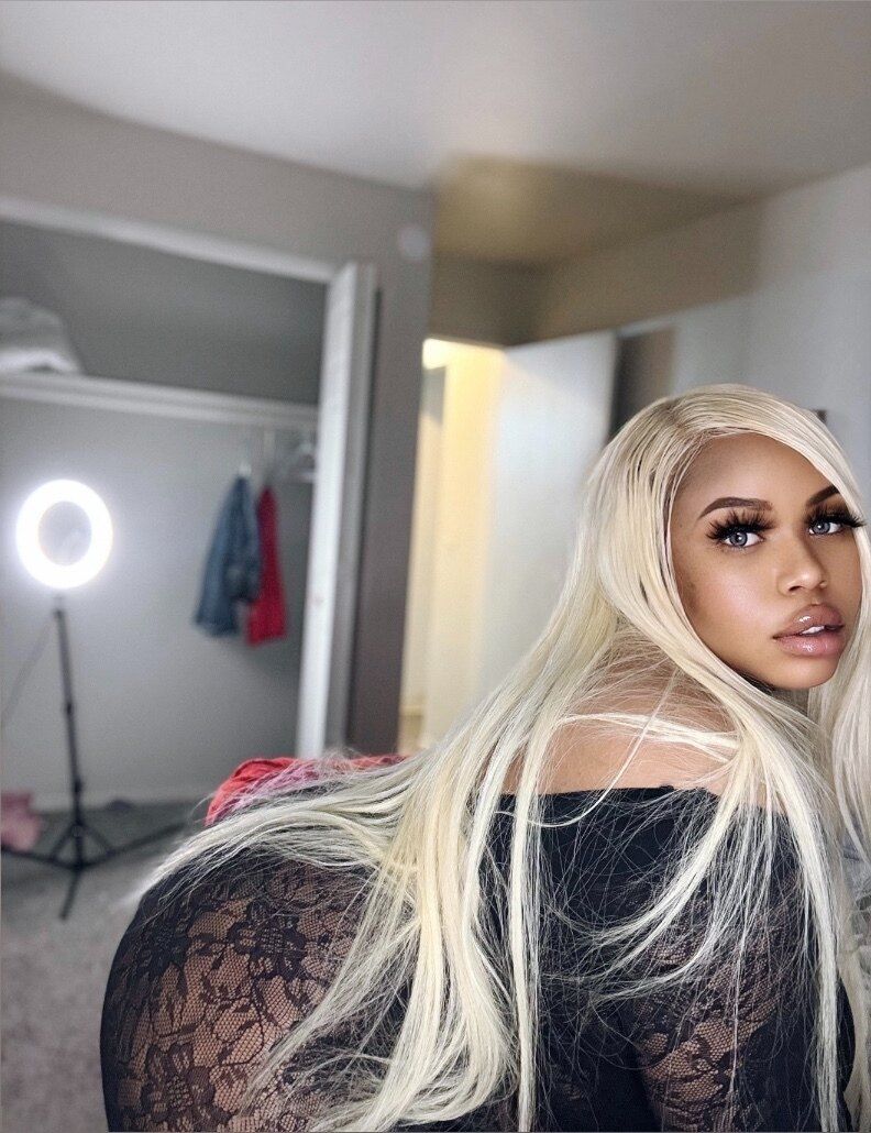 bigdripming OnlyFans profile picture