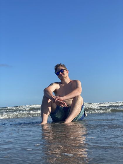 rodnasvb OnlyFans picture