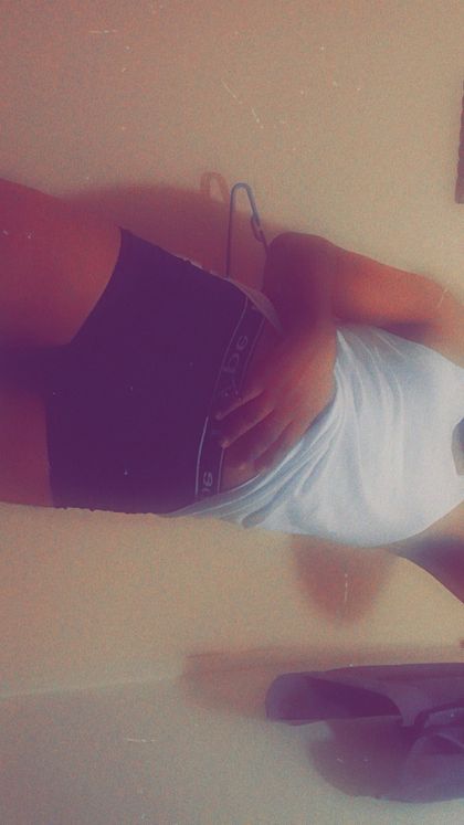 glamp4 OnlyFans picture