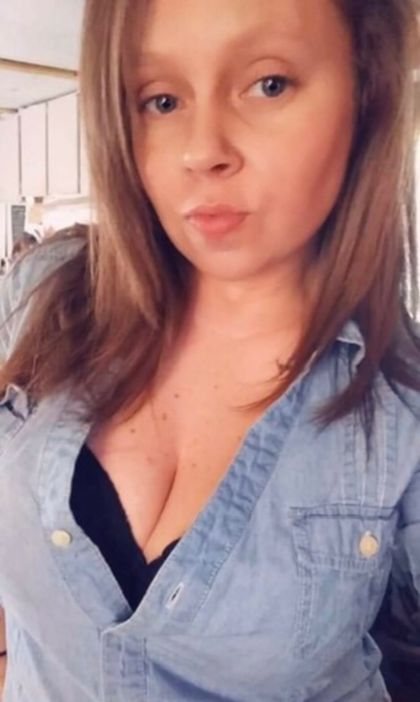 dallasrose87 OnlyFans picture