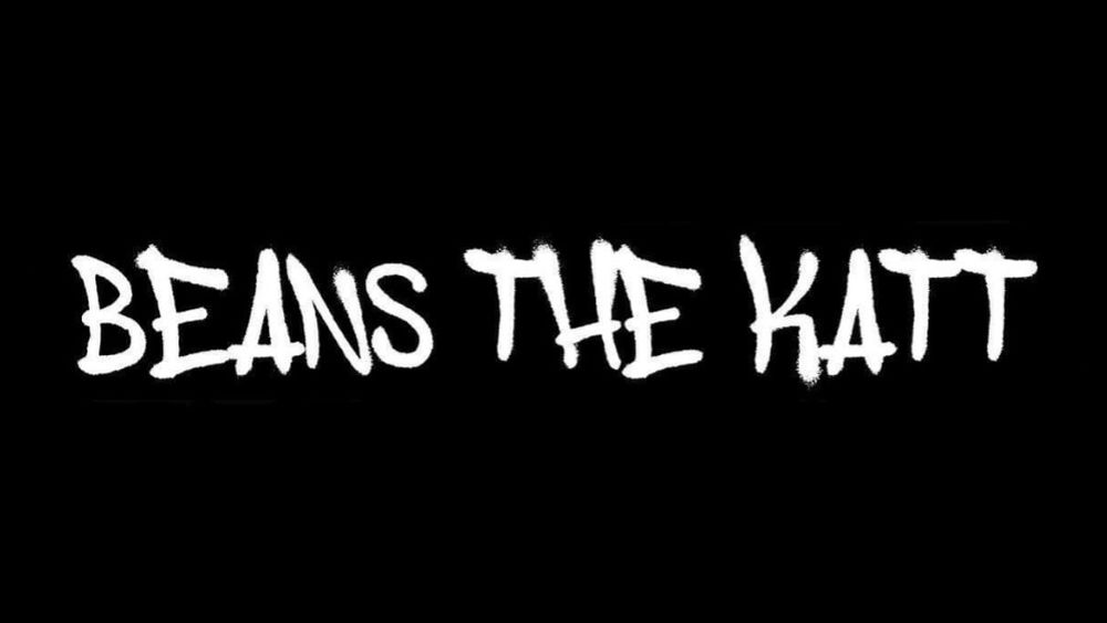 beans_the_katt OnlyFans profile picture
