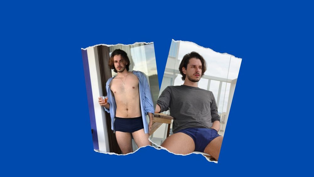 klauschaos OnlyFans profile picture