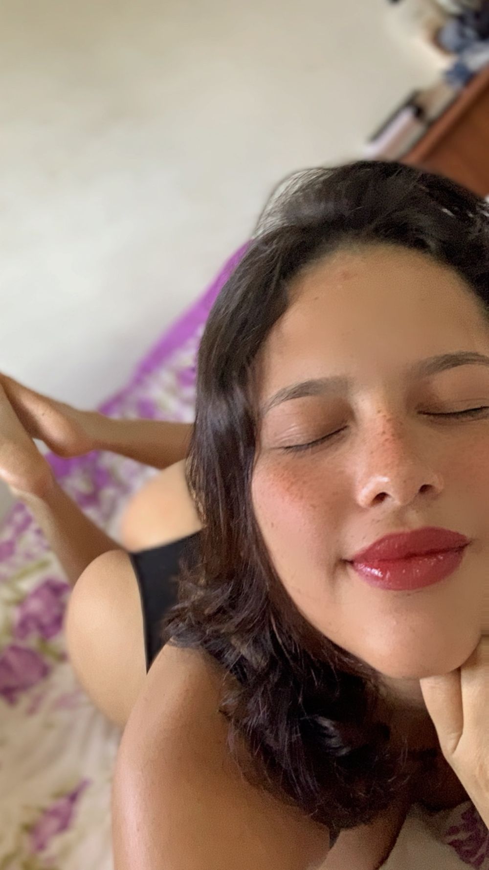 alissareyes OnlyFans profile picture