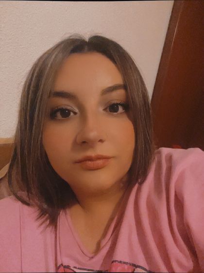 u115606856 OnlyFans picture