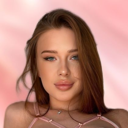 yourkammi OnlyFans picture