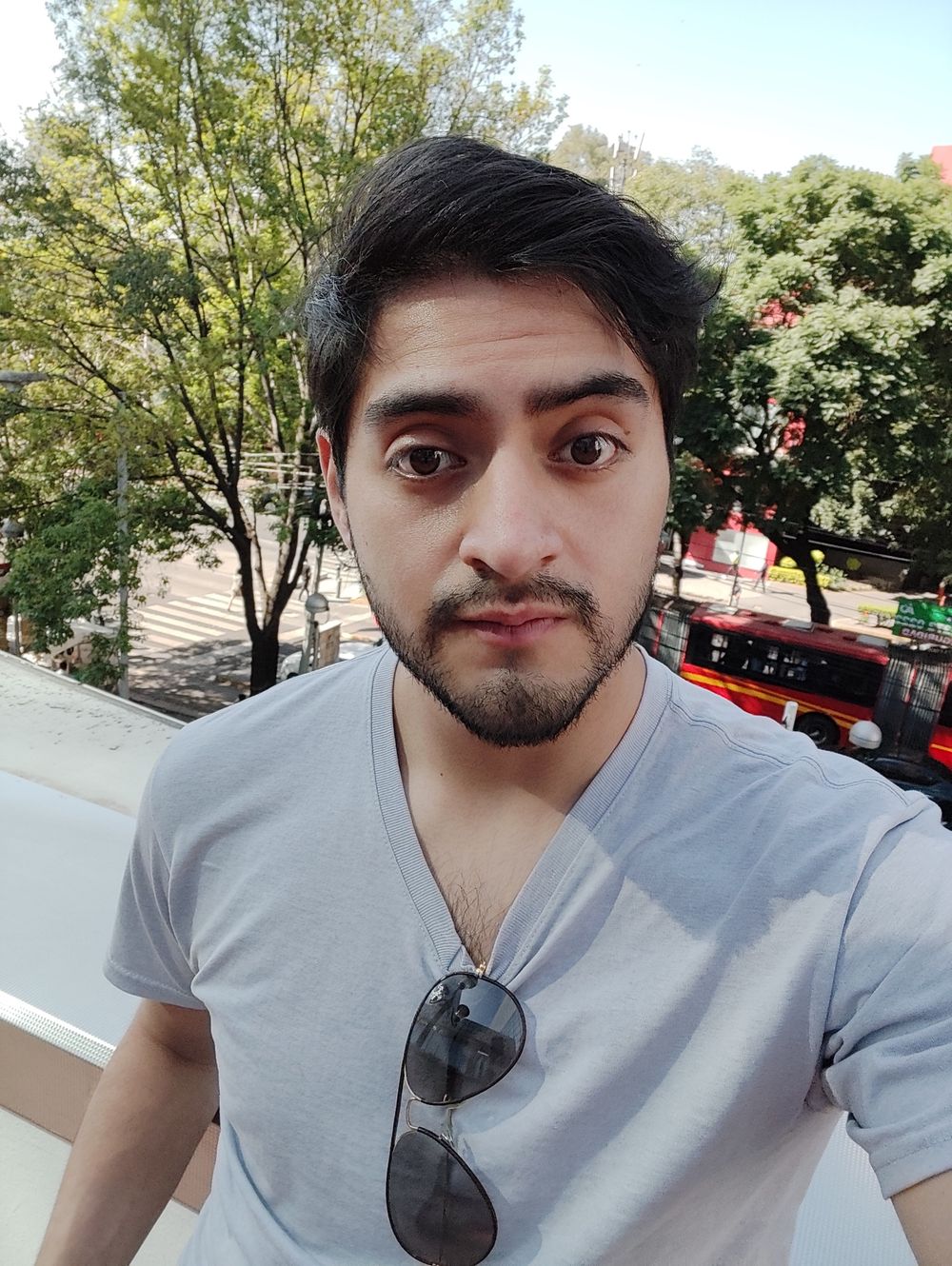 alexg9711 OnlyFans profile picture