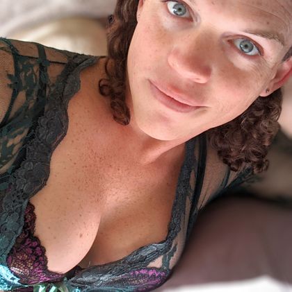 lubrakate OnlyFans picture